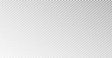 Abstract line Stripe background - simple texture for your design. gradient seamless background. Modern decoration for websites, posters, banners, EPS10 vector