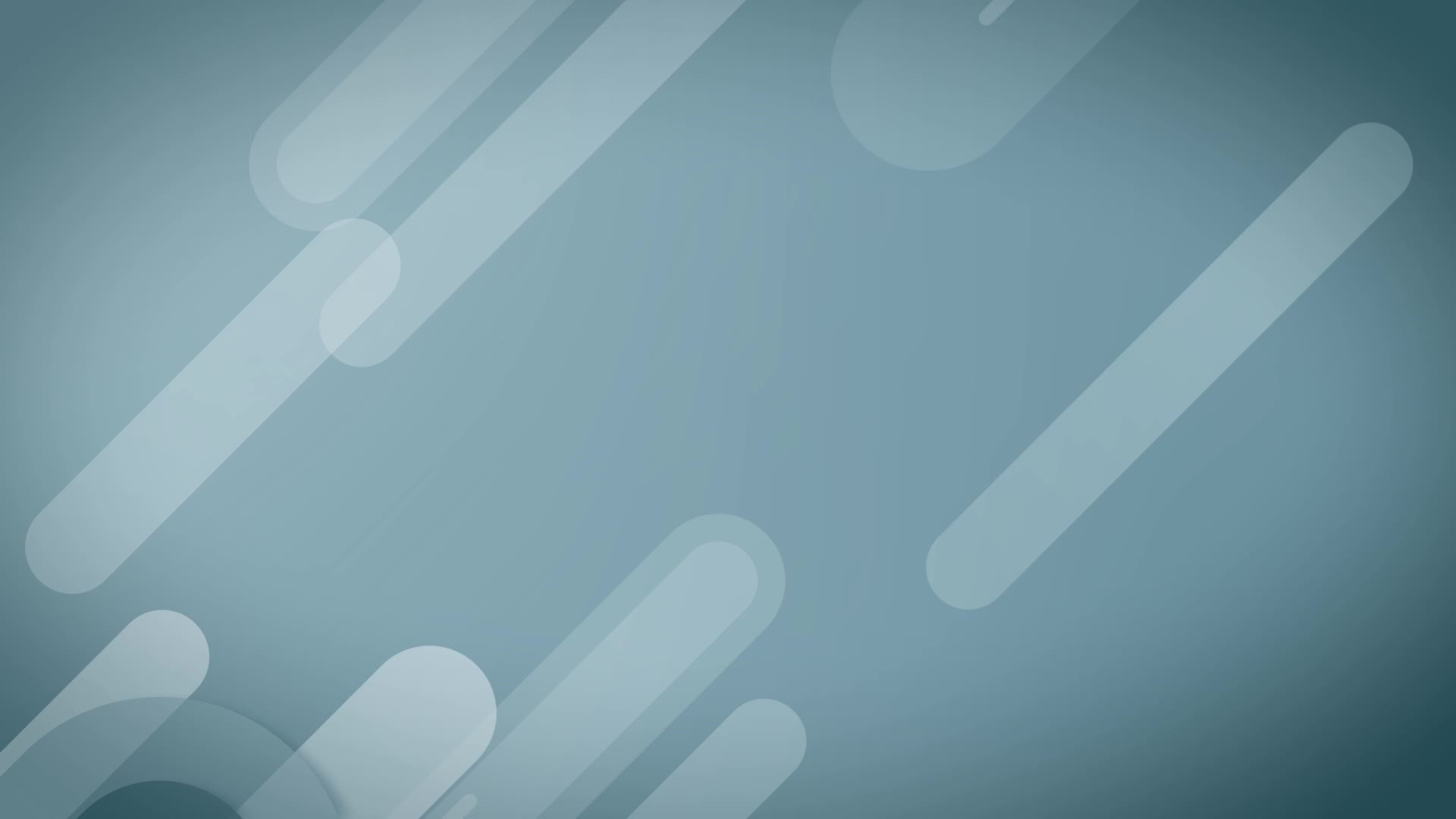 Green Background Video, Light Background Green Screen Video, 44% OFF