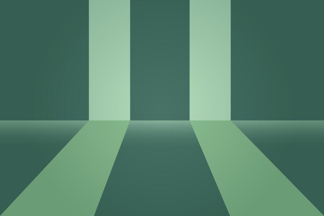 Indoor Background Vector Art, Icons, and Graphics for Free Download