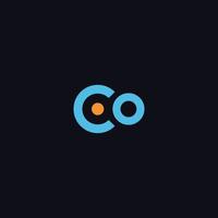 Co Logo Images – Browse 19,670 Stock Photos, Vectors, and Video | Adobe  Stock
