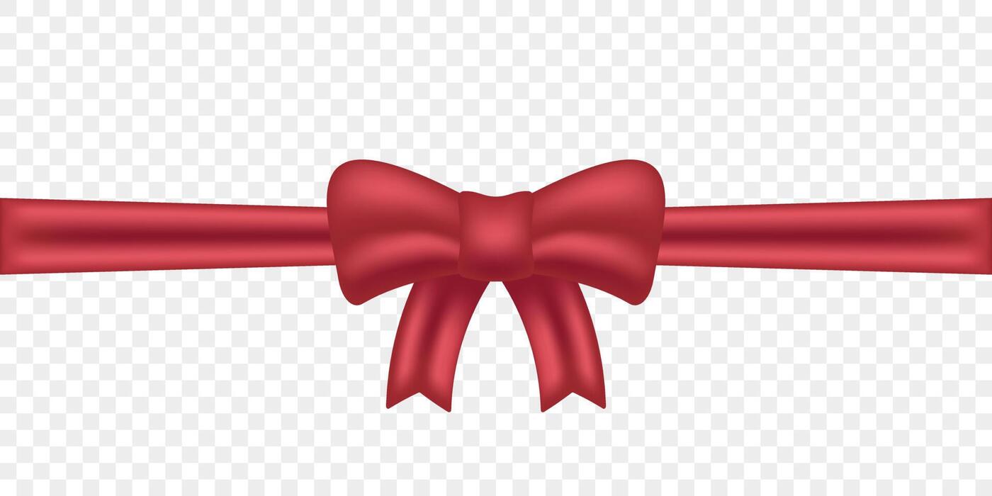 Gift Ribbon Vector Art, Icons, and Graphics for Free Download