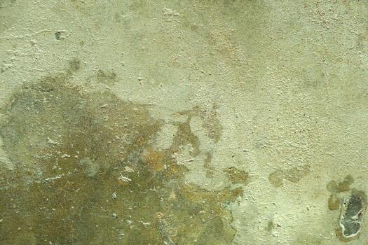 Light color abstract marble texture. Stone cement wall texture background. photo