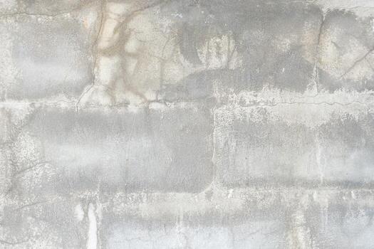 Light color abstract marble texture. Stone cement wall texture background. photo