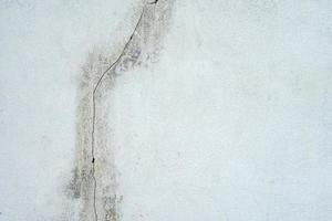 Light color abstract marble texture. Stone cement wall texture background. photo