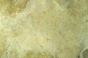 textura de mármol abstracto de color claro. fondo de textura de pared de cemento de piedra.