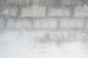 Light color abstract marble texture. Stone cement wall texture background. photo