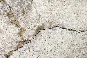 Light color abstract marble texture. Stone cement wall texture background. photo