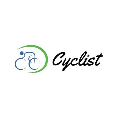 Cycle Logo Vector Art, Icons, and Graphics for Free Download