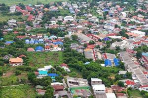 Housing on Forestry photo