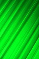 Stage Curtain. Curtain Background. Abstract background. diagonal lines and strips. photo