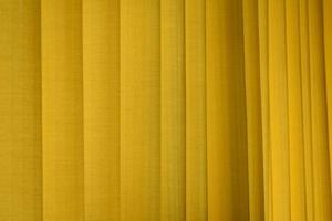 cortina de escenario fondo de cortina. fondo abstracto. líneas diagonales y tiras.