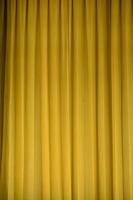 Stage Curtain. Curtain Background. Abstract background. diagonal lines and strips. photo