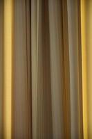 Stage Curtain. Curtain Background. Abstract background. diagonal lines and strips. photo