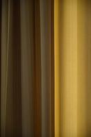 Stage Curtain. Curtain Background. Abstract background. diagonal lines and strips. photo