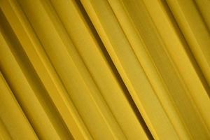 Stage Curtain. Curtain Background. Abstract background. diagonal lines and strips. photo