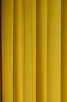 Stage Curtain. Curtain Background. Abstract background. diagonal lines and strips. photo