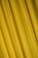 Stage Curtain. Curtain Background. Abstract background. diagonal lines and strips. photo