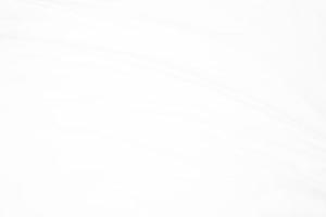 Abstract Background on isolated. Abstract white waves. Wave from Curtain. White wave background. photo