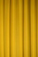 Stage Curtain. Curtain Background. Abstract background. diagonal lines and strips. photo