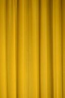 Stage Curtain. Curtain Background. Abstract background. diagonal lines and strips. photo