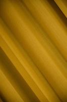 Stage Curtain. Curtain Background. Abstract background. diagonal lines and strips. photo