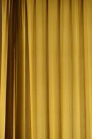 Stage Curtain. Curtain Background. Abstract background. diagonal lines and strips. photo