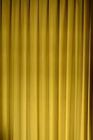 Stage Curtain. Curtain Background. Abstract background. diagonal lines and strips. photo