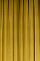 Stage Curtain. Curtain Background. Abstract background. diagonal lines and strips. photo