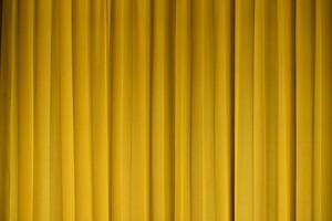 Stage Curtain. Curtain Background. Abstract background. diagonal lines and strips. photo