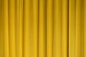 Stage Curtain. Curtain Background. Abstract background. diagonal lines and strips. photo