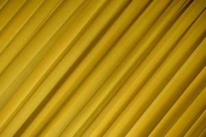 Stage Curtain. Curtain Background. Abstract background. diagonal lines and strips. photo