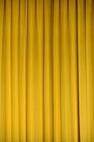 Stage Curtain. Curtain Background. Abstract background. diagonal lines and strips. photo