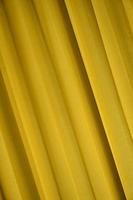 Stage Curtain. Curtain Background. Abstract background. diagonal lines and strips. photo