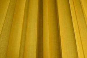Stage Curtain. Curtain Background. Abstract background. diagonal lines and strips. photo