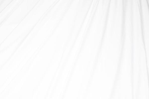White Curtain Background Stock Photos, Images and Backgrounds for Free