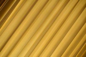 Stage Curtain. Curtain Background. Abstract background. diagonal lines and strips. photo