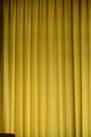 Stage Curtain. Curtain Background. Abstract background. diagonal lines and strips. photo