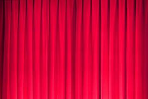 Stage Curtain. Curtain Background. Abstract background. diagonal lines and strips. photo