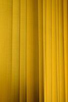 Stage Curtain. Curtain Background. Abstract background. diagonal lines and strips. photo