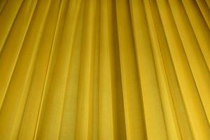 Stage Curtain. Curtain Background. Abstract background. diagonal lines and strips. photo