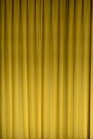 Stage Curtain. Curtain Background. Abstract background. diagonal lines and strips. photo