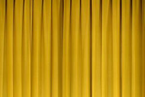 Stage Curtain. Curtain Background. Abstract background. diagonal lines and strips. photo