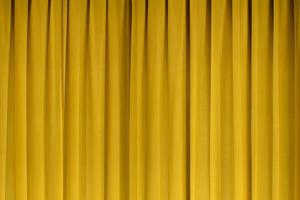 Stage Curtain. Curtain Background. Abstract background. diagonal lines and strips. photo