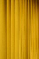 Stage Curtain. Curtain Background. Abstract background. diagonal lines and strips. photo