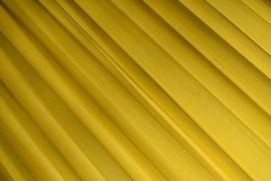 Stage Curtain. Curtain Background. Abstract background. diagonal lines and strips. photo