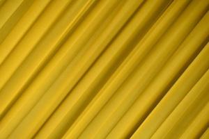 Stage Curtain. Curtain Background. Abstract background. diagonal lines and strips. photo