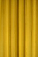 Stage Curtain. Curtain Background. Abstract background. diagonal lines and strips. photo