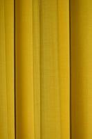 Stage Curtain. Curtain Background. Abstract background. diagonal lines and strips. photo