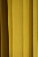 Stage Curtain. Curtain Background. Abstract background. diagonal lines and strips. photo