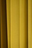 Stage Curtain. Curtain Background. Abstract background. diagonal lines and strips. photo